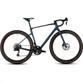 cube-nuroad-c62-race-nebulanblue-28-2026-gravel-kerekpar-130400-S