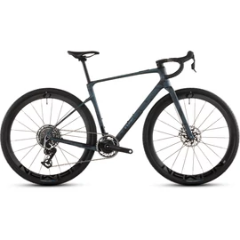cube-nuroad-c62-slt-royalgreennfume-28-2026-gravel-kerekpar-130600-XS