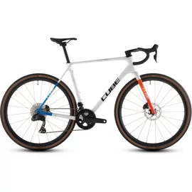 cube-cross-race-c62-slx-teamline-28-2026-cyclocross-kerekpar-132310-56