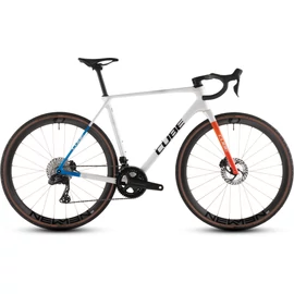 cube-cross-race-c68x-te-teamline-28-2026-cyclocross-kerekpar-132400-58
