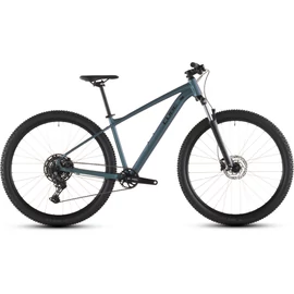 cube-aim-pro-smaragdgreynprism-29-2026-MTB-kerekpPm-140210-L