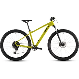 cube-aim-pro-lizardnblack-29-2026-mtb-kerekpar-140225-XL