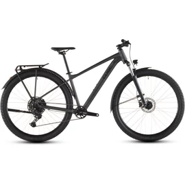 cube-aim-pro-fe-slateblacknblack-29-2026-mtb-kerekpar-140230-M