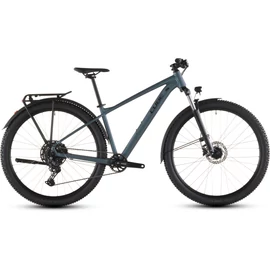 cube-aim-pro-fe-smaragdgreynprism-29-2026-mtb-kerekpar-140240-XL