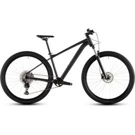 cube-aim-slx-slateblacknblack-29-2026-mtb-kerekpar-141200-XL