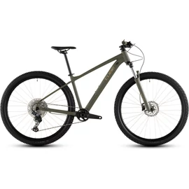 cube-aim-slx-dustyolivengold-29-2026-mtb-kerekpar-141210-XL