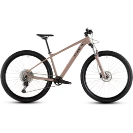 cube-aim-slx-blushrosenblack-29-2026-mtb-kerekpar-141220-L