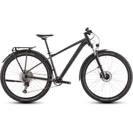 cube-aim-slx-fe-slateblacknblack-29-2026-mtb-kerekpar-141250-M