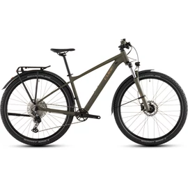 cube-aim-slx-fe-dustyolivengold-29-2026-mtb-kerekpar-141260-M