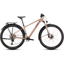 cube-aim-slx-fe-blushrosenblack-29-2026-mtb-kerekpar-141270-M