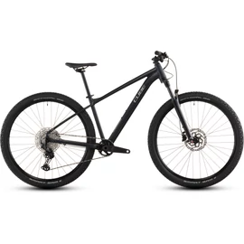 cube-attention-pro-nightnblack-29-2026-mtb-kerekpar-142100-XL