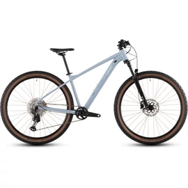 cube-attention-pro-icebluenprism-29-2026-mtb-kerekpar-142120-M