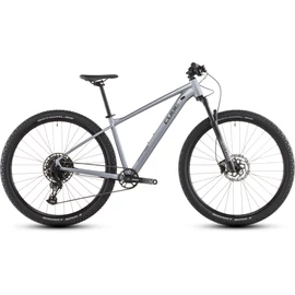cube-attention-slx-slategreynblack-29-2026-mtb-kerekpar-142200-M