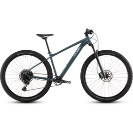 cube-attention-slx-stormnblue-29-2026-mtb-kerekpar-142210-M
