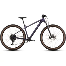cube-attention-slx-purplegalaxynblack-29-2026-mtb-kerekpar-142220-L