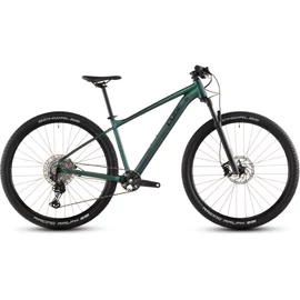 cube-reaction-pro-goblinnblack-29-2026-mtb-kerekpar-143110-XXL