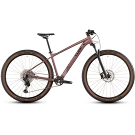 cube-reaction-pro-blushnblack-29-2026-mtb-kerekpar-143120-L