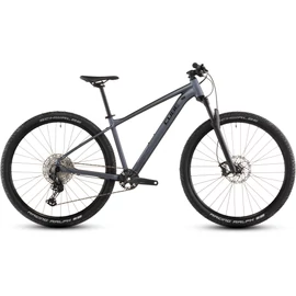 cube-reaction-slx-metalicgreynblack-29-2026-mtb-kerekpar-143200-L
