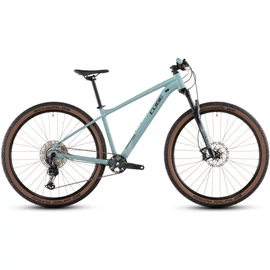 cube-reaction-slx-tealgreynblack-29-2026-mtb-kerekpar-143210-L