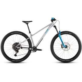 cube-reaction-tm-one-rawmetalnblue-29-2026-mtb-kerekpar-144100-M