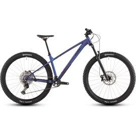 cube-reaction-tm-pro-bluevioletnblack-29-2026-mtb-kerekpar-144200-M