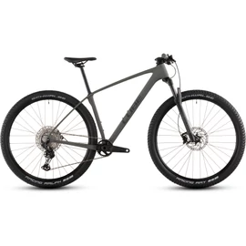 cube-reaction-c62-one-oldgreynblack-29-2026-mtb-kerekpar-145100-M