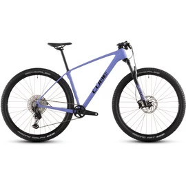 cube-reaction-c62-one-lucidlilacnblack-29-2026-mtb-kerekpar-145110-M