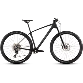 cube-reaction-c62-pro-blackline-29-2026-mtb-kerekpar-114516