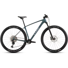 cube-reaction-c62-pro-polarlightnblack-29-2026-mtb-kerekpar-145210-L