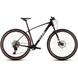 cube-reaction-c62-race-liquidrednwhite-29-2026-mtb-kerekpar-145310-M