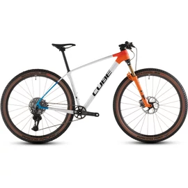 cube-phenix-c68x-slx-teamline-29-2026-mtb-kerekpar-114618