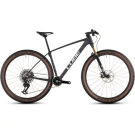 cube-phenixc68-slt-slt matrixblacknwhite-29-2026-mtb-kerekpar-145800-M