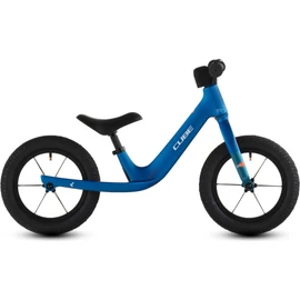 cube-numove-120-walk-topasbluennebula-12-2026-gyerek-kerekpar-150100-12
