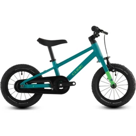 cube-numove-120-rt-seagreenngreen-12-2026-gyerek-kerekpar-150160-12