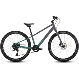 cube-numove-240-disc-lavagreyncoolgreen-24-2026-gyerek-kerekpar-150800-24