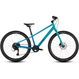 cube-numove-240-disc-pacificbluenstealblue-24-2026-gyerek-kerekpar-150810-24