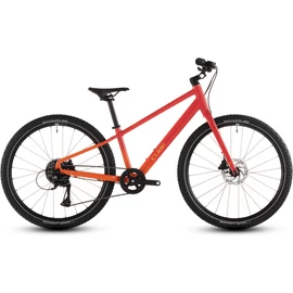 cube-numove-240-disc-redrosenpeach-24-2026-gyerek-kerekpar-150820-24