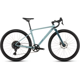 cube-nuroad-rookie-pro-tealgreynteal-5-2026-gyerek-kerekpar-152850-XXS