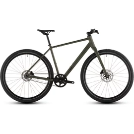 cube-editor-one-reedgreennblack-28-2026-fitness-kerekpar-155100-54