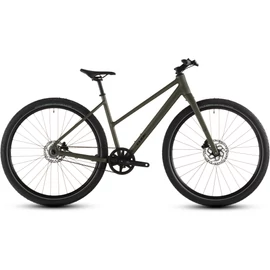 cube-editor-one-reedgreennblack-28-2026-fitness-kerekpar-155101-50T
