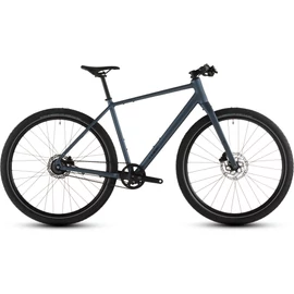 cube-editor-pro-mineralbluenchrome-28-2026-fitness-kerekpar-155200-58