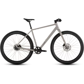 cube-editor-pro-oatgreyngrey-28-2026-fitness-kerekpar-155300-46