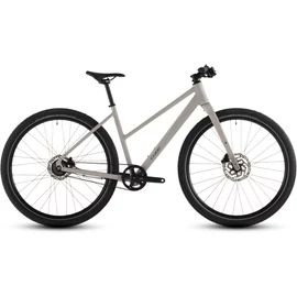 cube-editor-pro-oatgreyngrey-28-2026-fitness-kerekpar-155301-50T