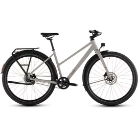 cube-editor-pro-fe-oatgreyngrey-28-2026-varosi-kerekpar-155311-50T