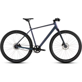 cube-editor-slx-ammolitenreflex-28-2026-fitness-kerekpar-155400-54