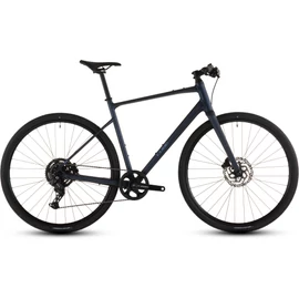cube-nulane-one-indigobluenblack-28-2026-fitness-kerekpar-156100-58