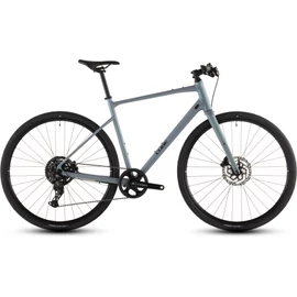 cube-nulane-one-greysagenblack-28-2026-fitness-kerekpar-156110-53