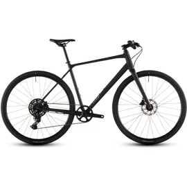 cube-nulane-comfort-exc-greynchrome-28-2026-fitness-kerekpar-156250-54