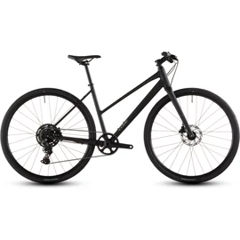 cube-nulane-pro-greynchrome-28-2026-fitness-kerekpar-156201-53T