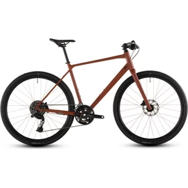 cube-nulane-race-ambernblack-28-2026-fitness-kerekpar-156300-56